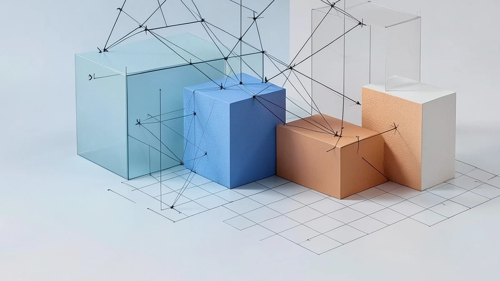 Diagnose Beats Connection Refused and Publishing Errors to Elasticsearch