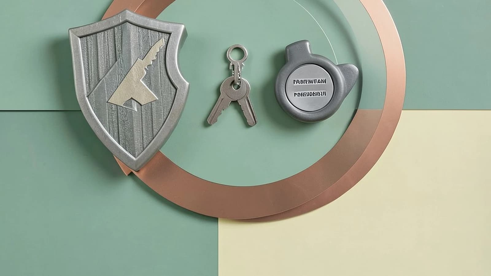 Implementing Pointer Authentication (PAC) for Return Address Protection on ARM64