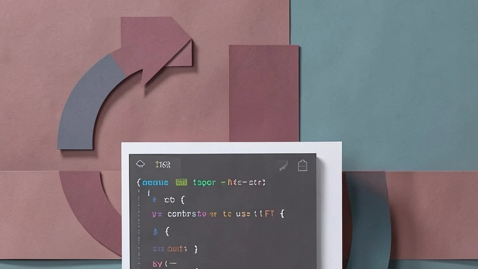 Moving Beyond Simple Triggers: Using IFTTT Filter Code for Conditional Logic