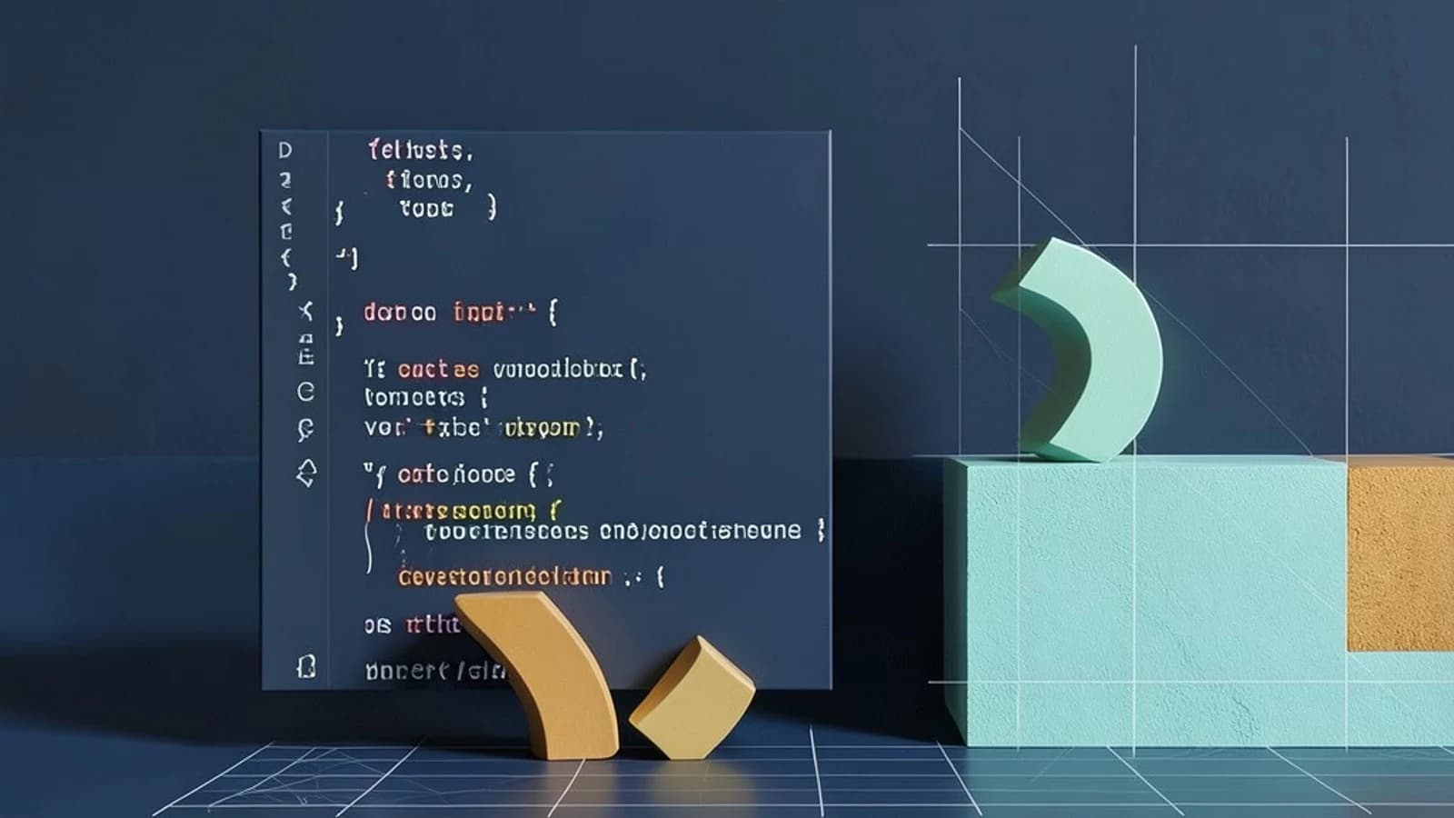 Ceylon Value Types: Boosting Performance with Immutable Value Objects