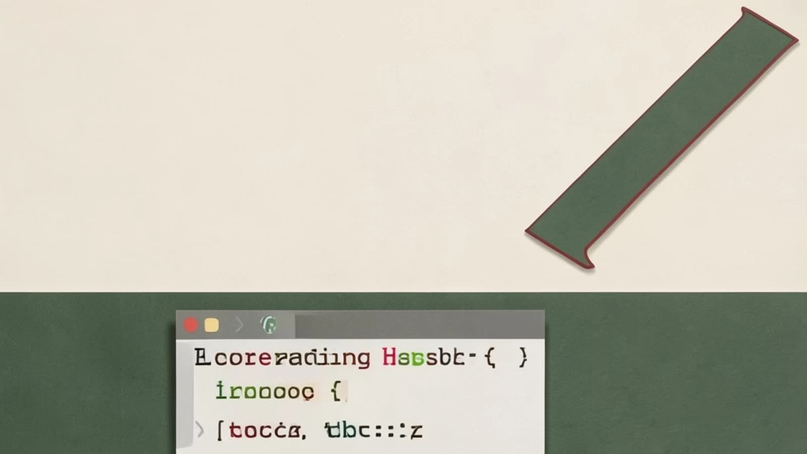 Your Haskell Service Is Leaking Memory, and the Fix Is One Bang Away