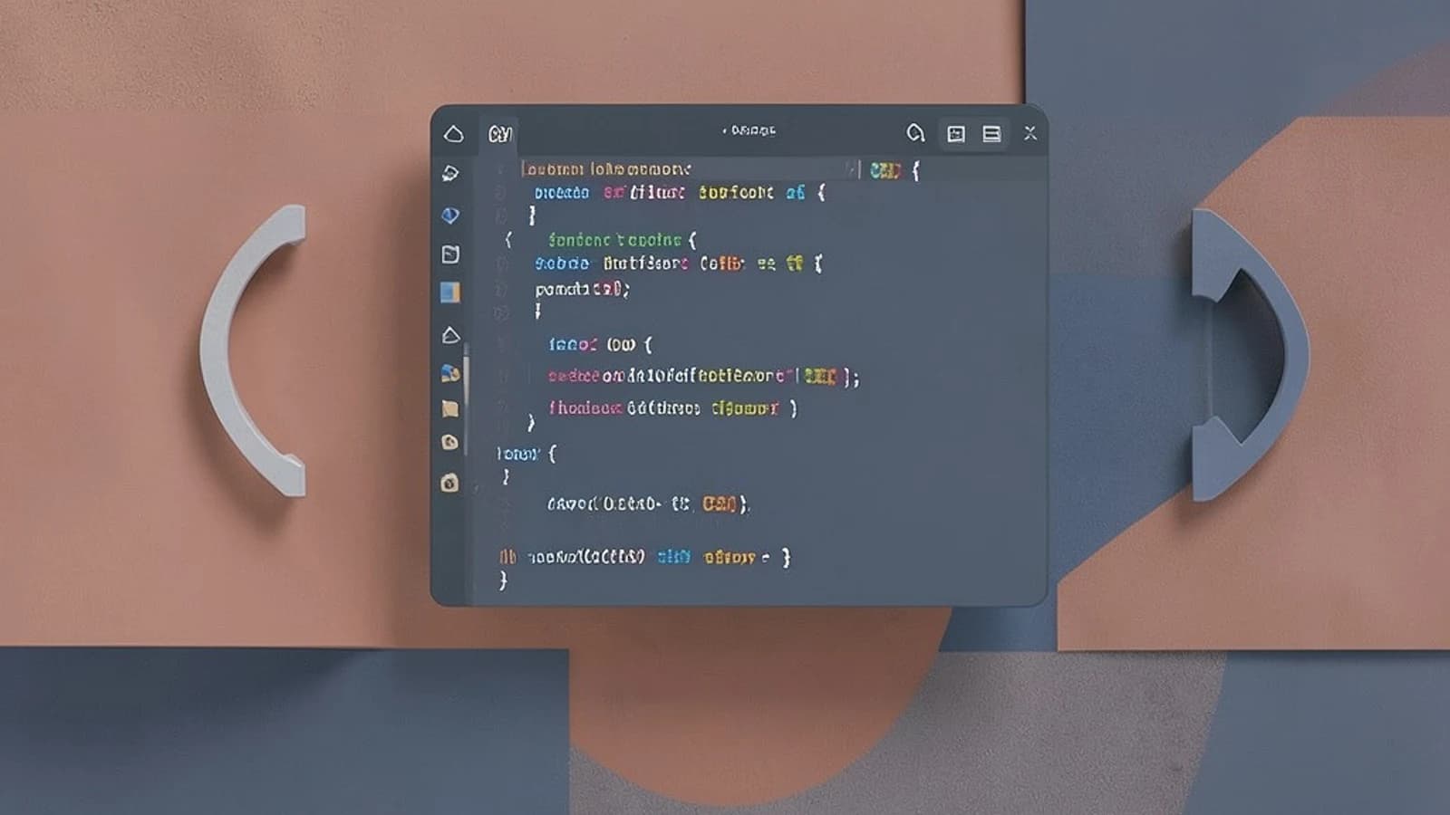 Avoiding Memory Exhaustion: Pagination Strategies in Hibernate