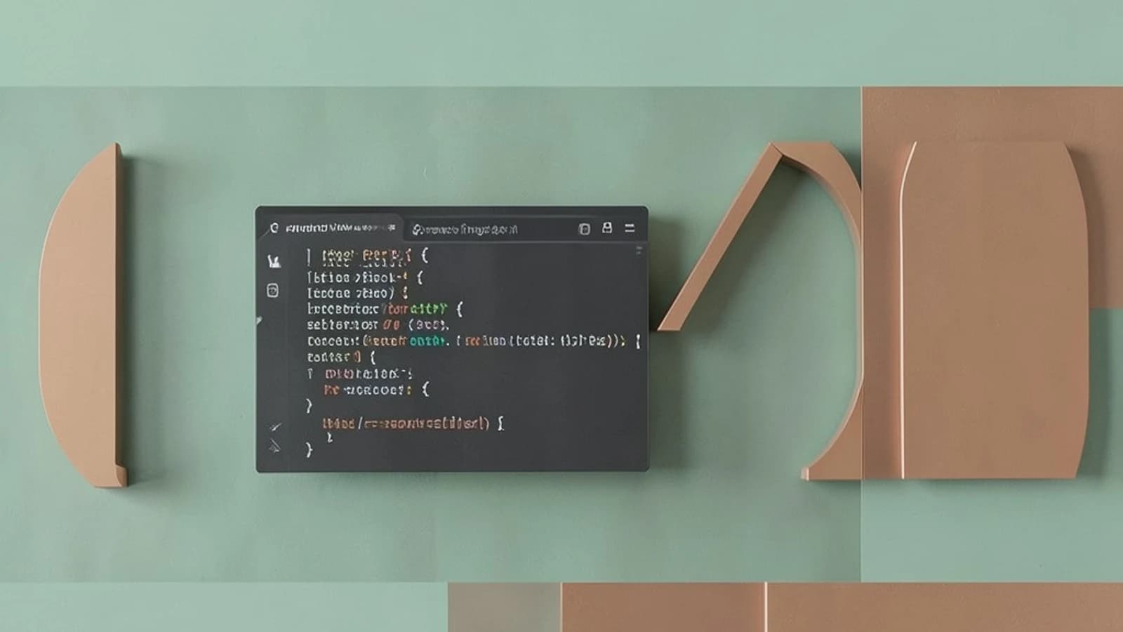 Configuring Neovim’s Built‑in LSP Client for Pyright – A Worked Lua Example