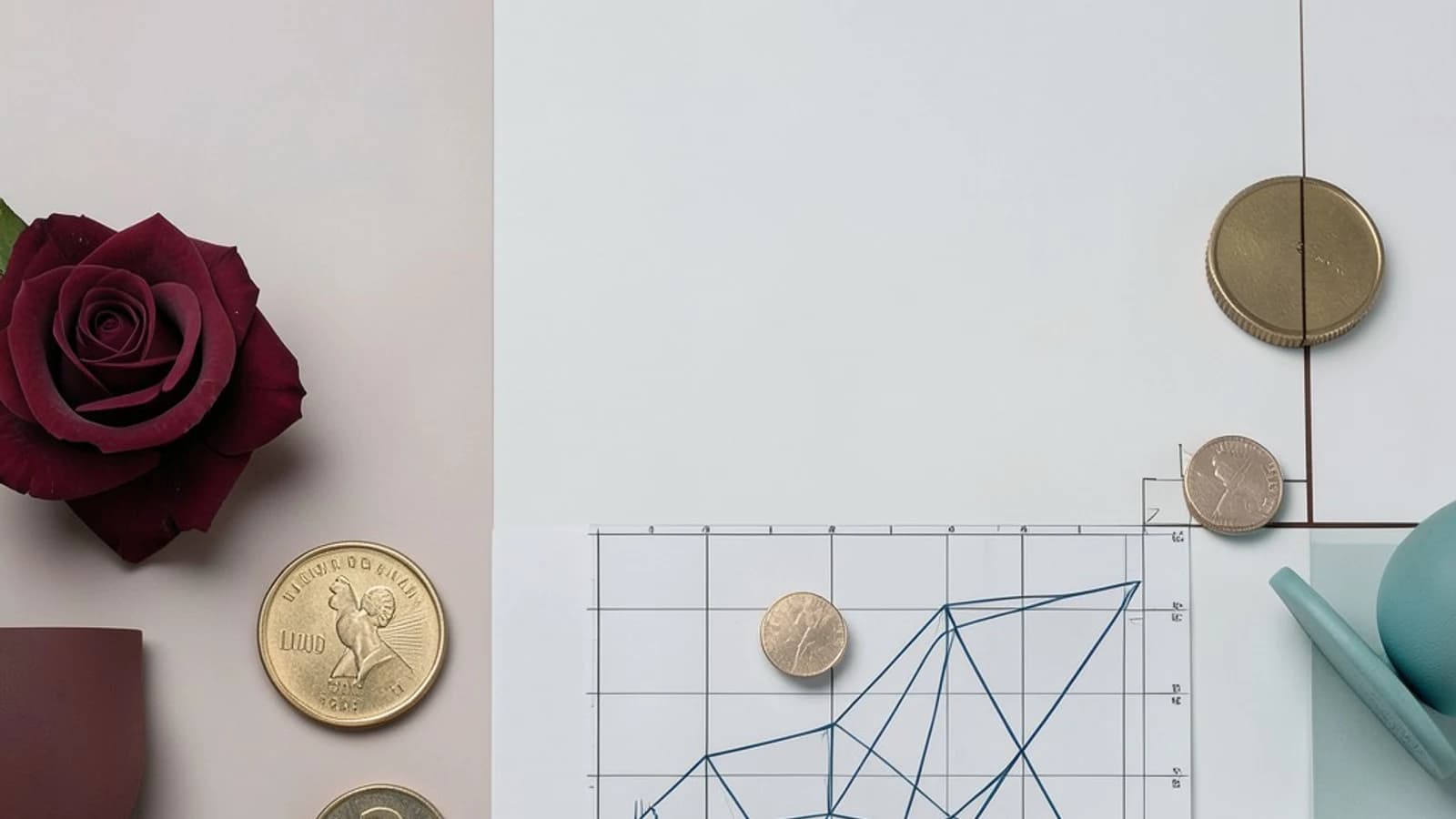 KFintech IPO Allotment Status: How to Check It Online (LCC Projects Example)