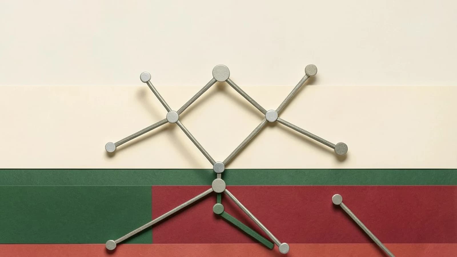 Architecture Note: Designing Boundaries and Failure Isolation in a Network Policy Service