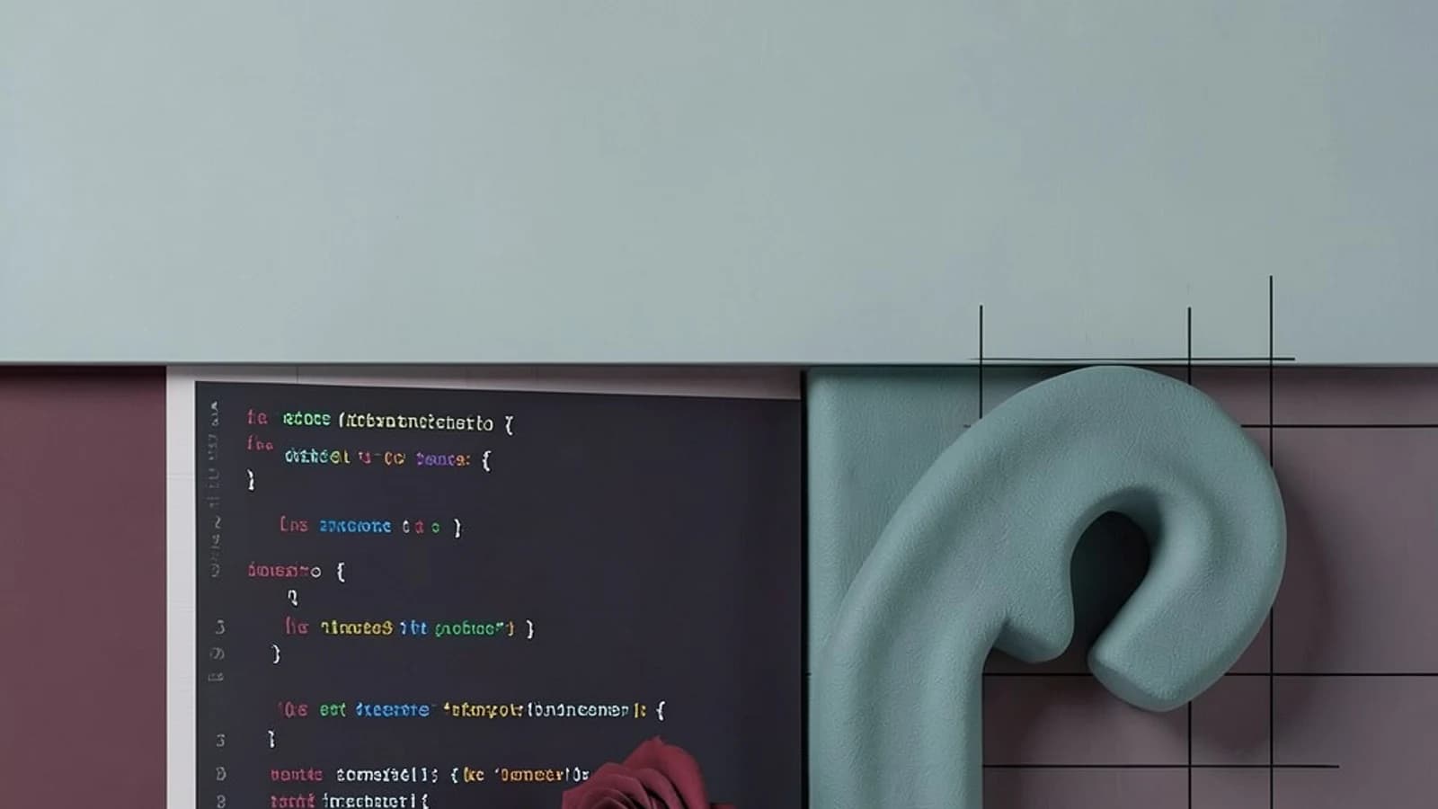 Choosing the Right Base‑URL Strategy in Insomnia: A Decision Guide