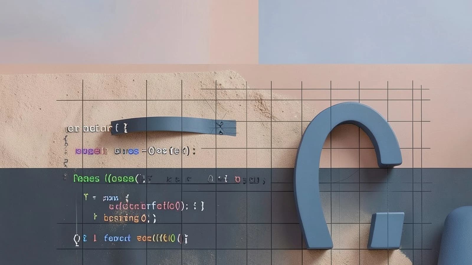 Use `$` Transient Props in styled-components to Keep Styling Inputs Out of the DOM