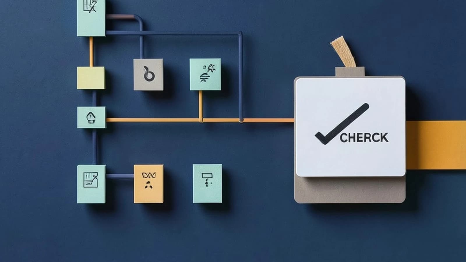 Build and Send a Slack Block Kit Message with Node.js