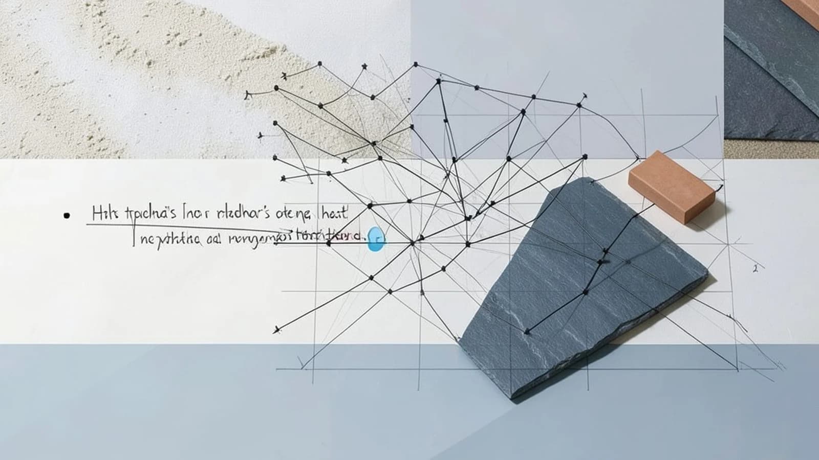 Hardhat Network Forking: Architecture Note for Isolated Mainnet‑Like Testing