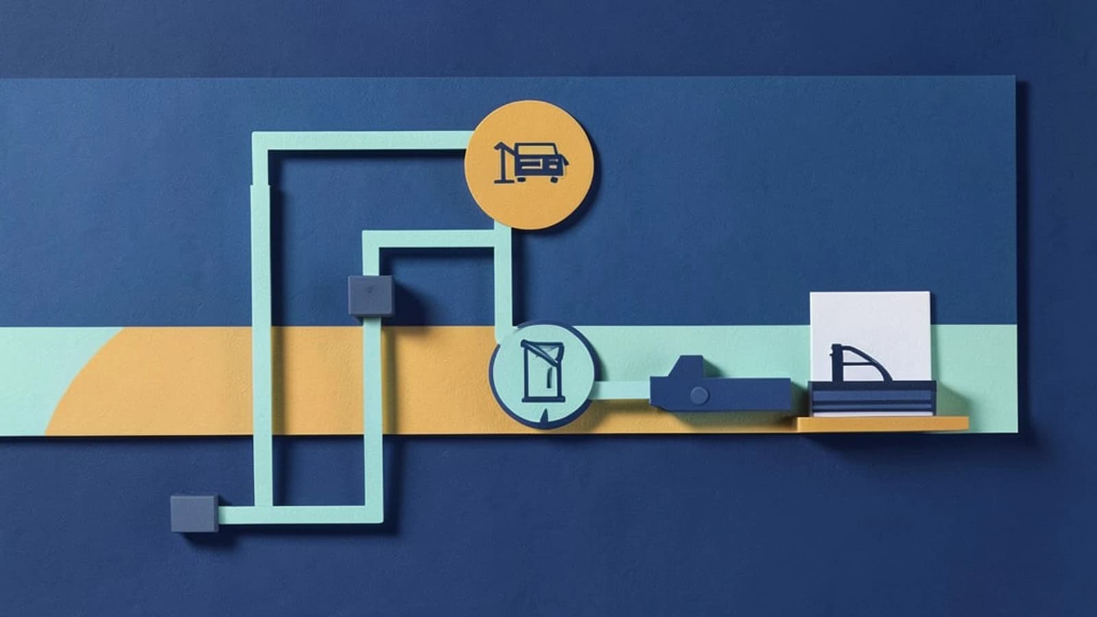 Railway Connect: Exposing a Local Port to the Internet for Webhook Testing