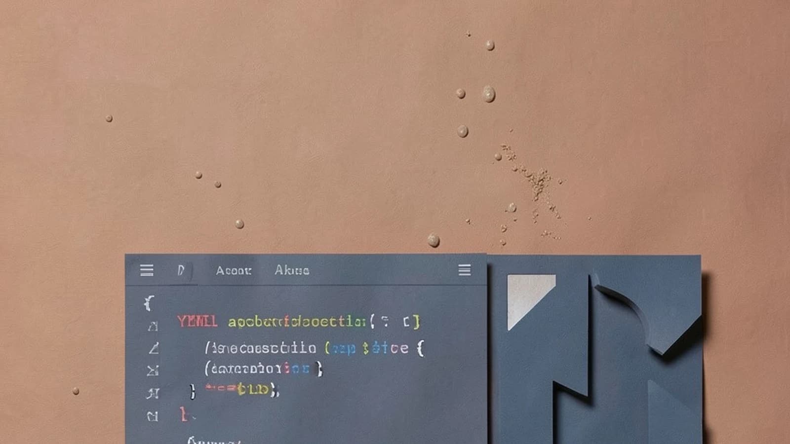 YAML Anchors, Aliases, and Merge Keys: When DRY Helps and When It Hurts