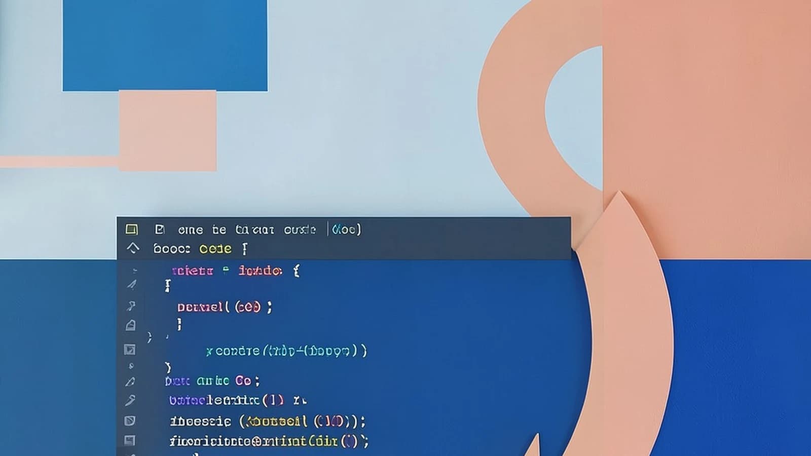 Architecture Note: Rendering Third-Party glTF Assets Safely in Babylon.js
