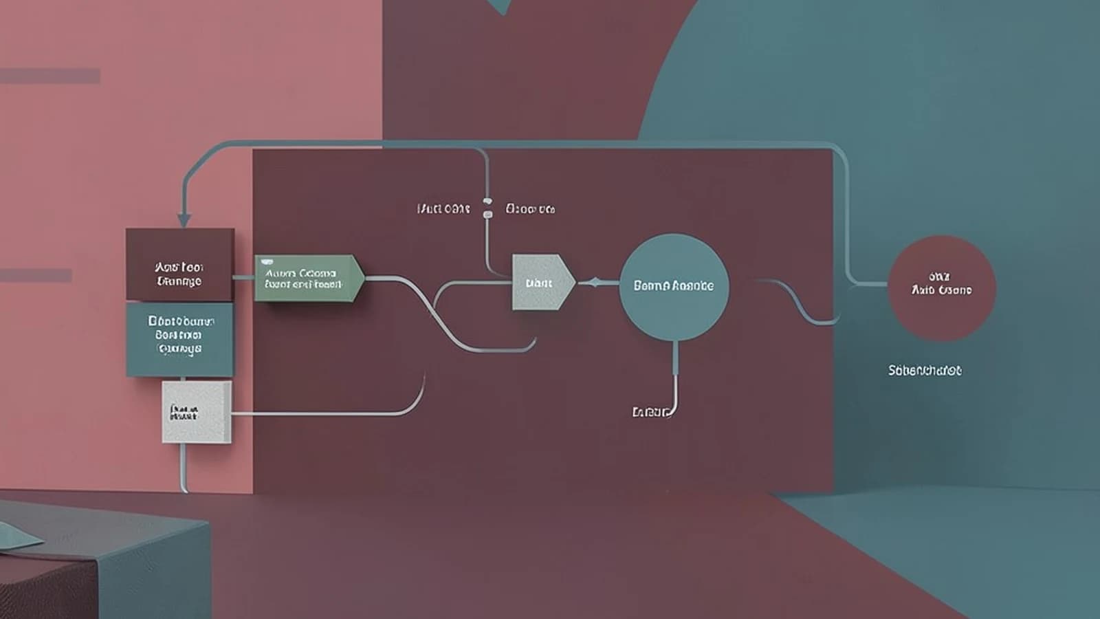 Implementing Event-Driven Materialized Views with Cosmos DB Change Feed