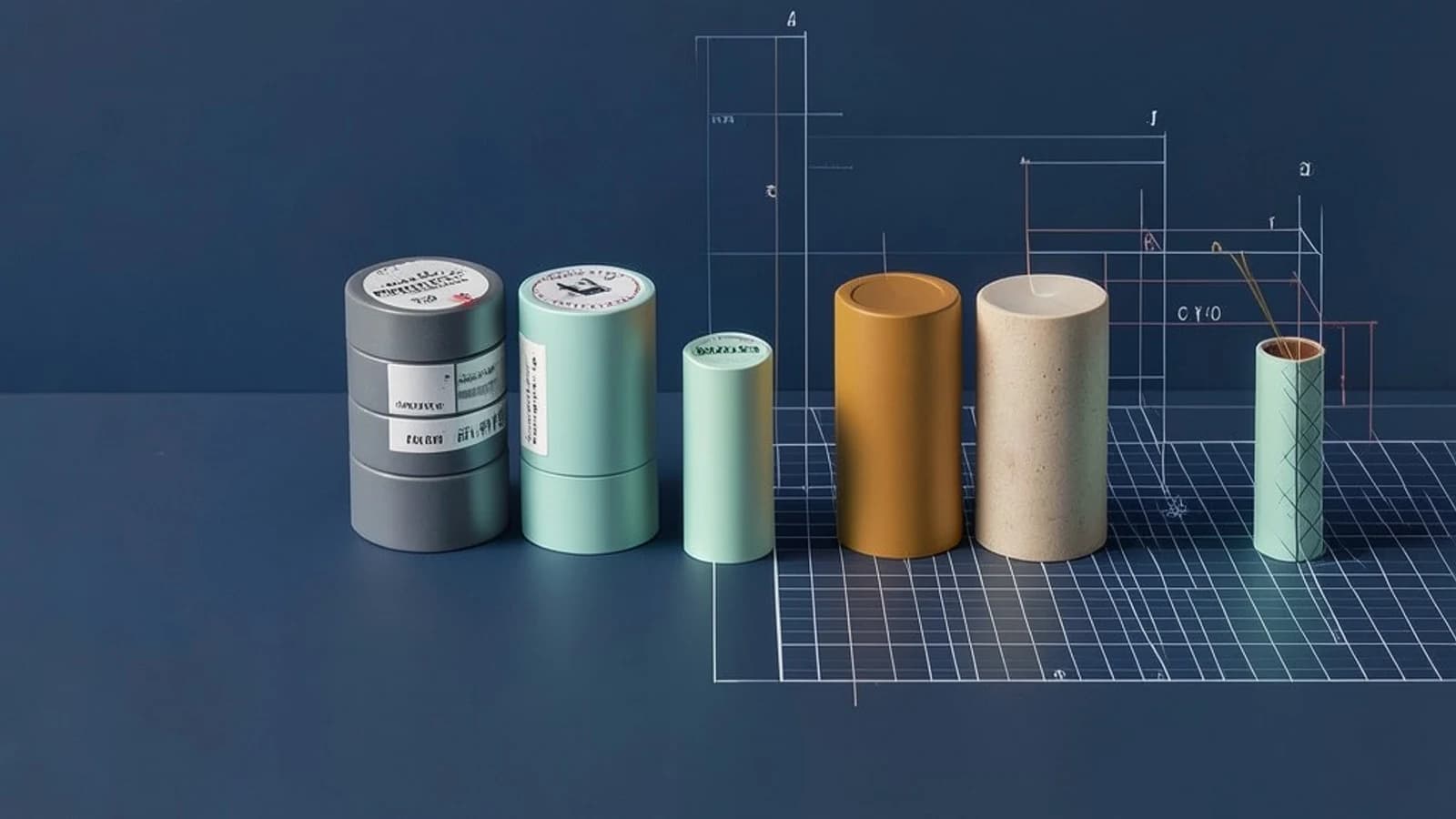 Preventing EEPROM Wear: Managing Non-Volatile Storage in Arduino
