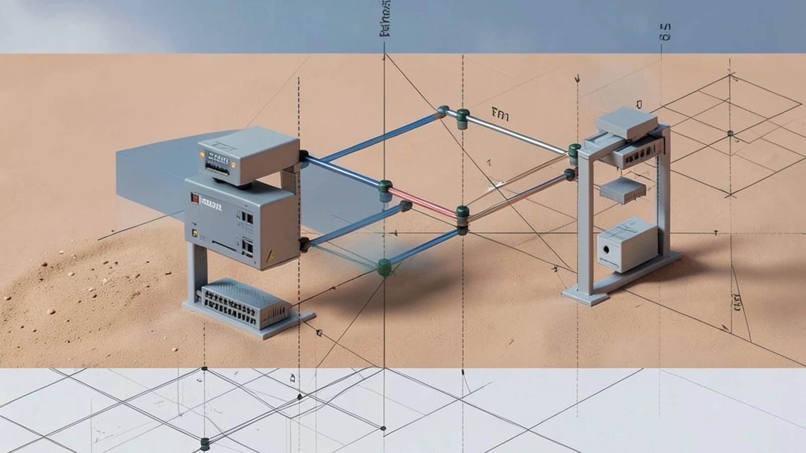 Capacitor 5's Plugin Architecture: Building Reliable Native Bridges for Hybrid Apps