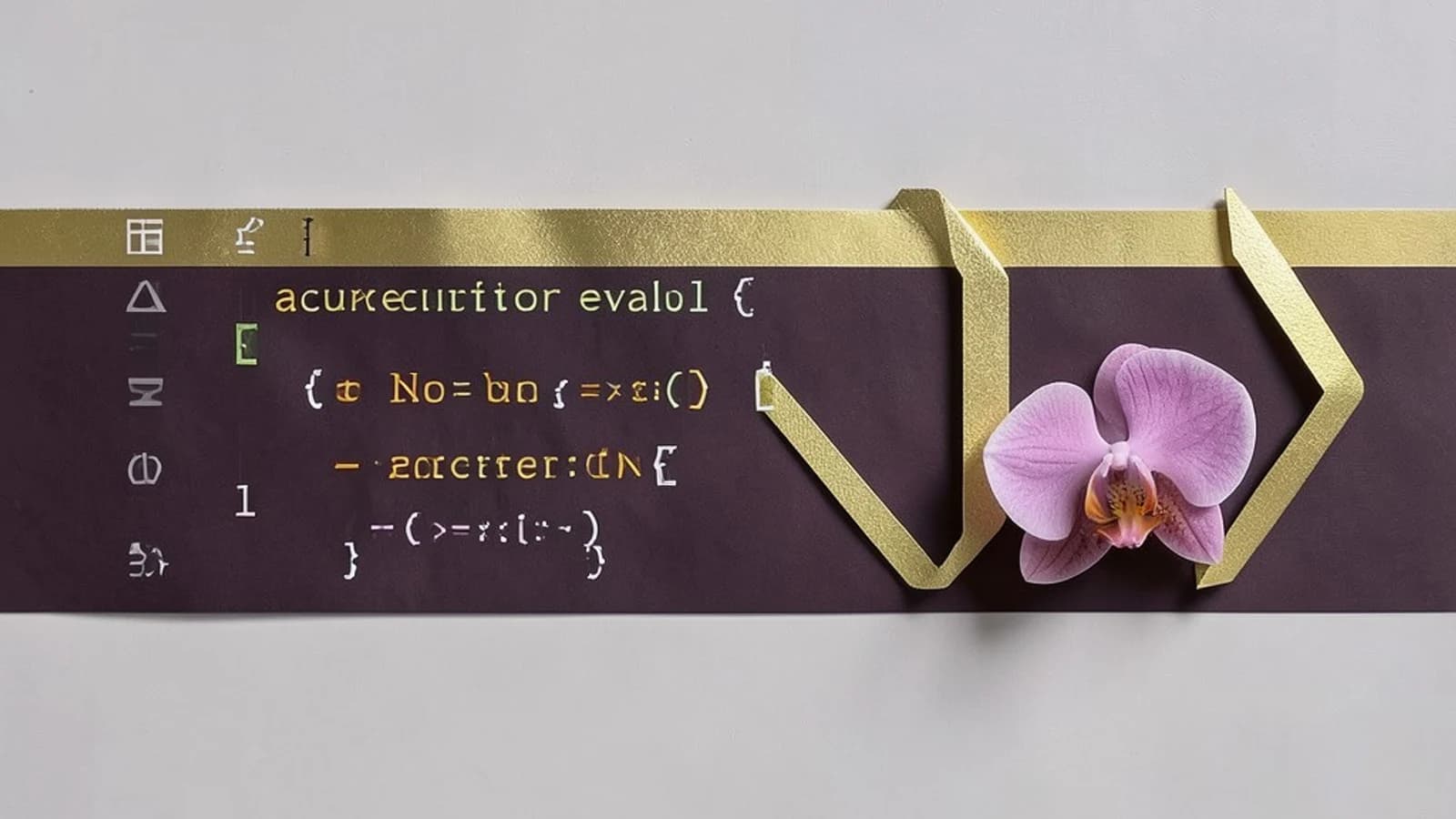 Using BangPatterns to Prevent Haskell Space Leaks