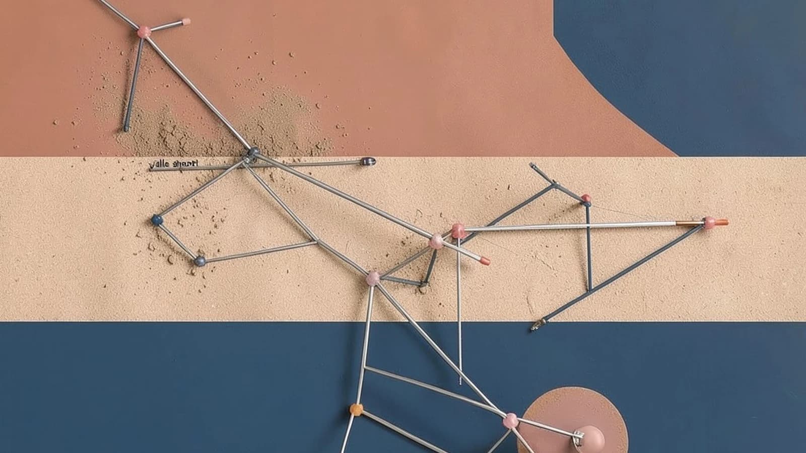 Yalla Shoot: 1,000% Search Spike Explained
