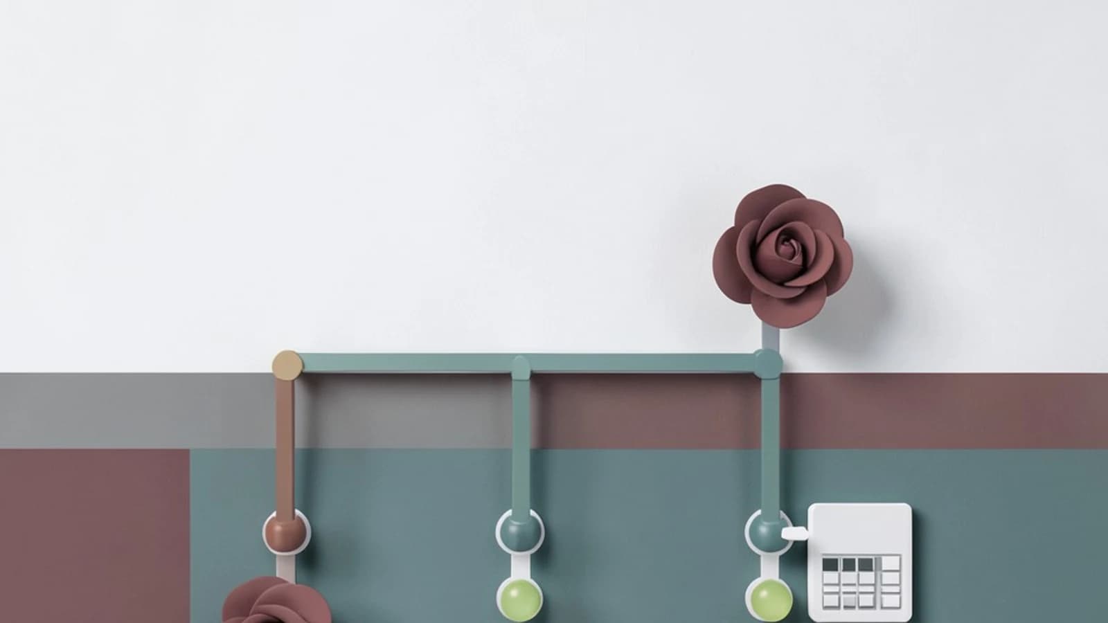 Build a Reliable Counter with Cloudflare Workers Durable Objects