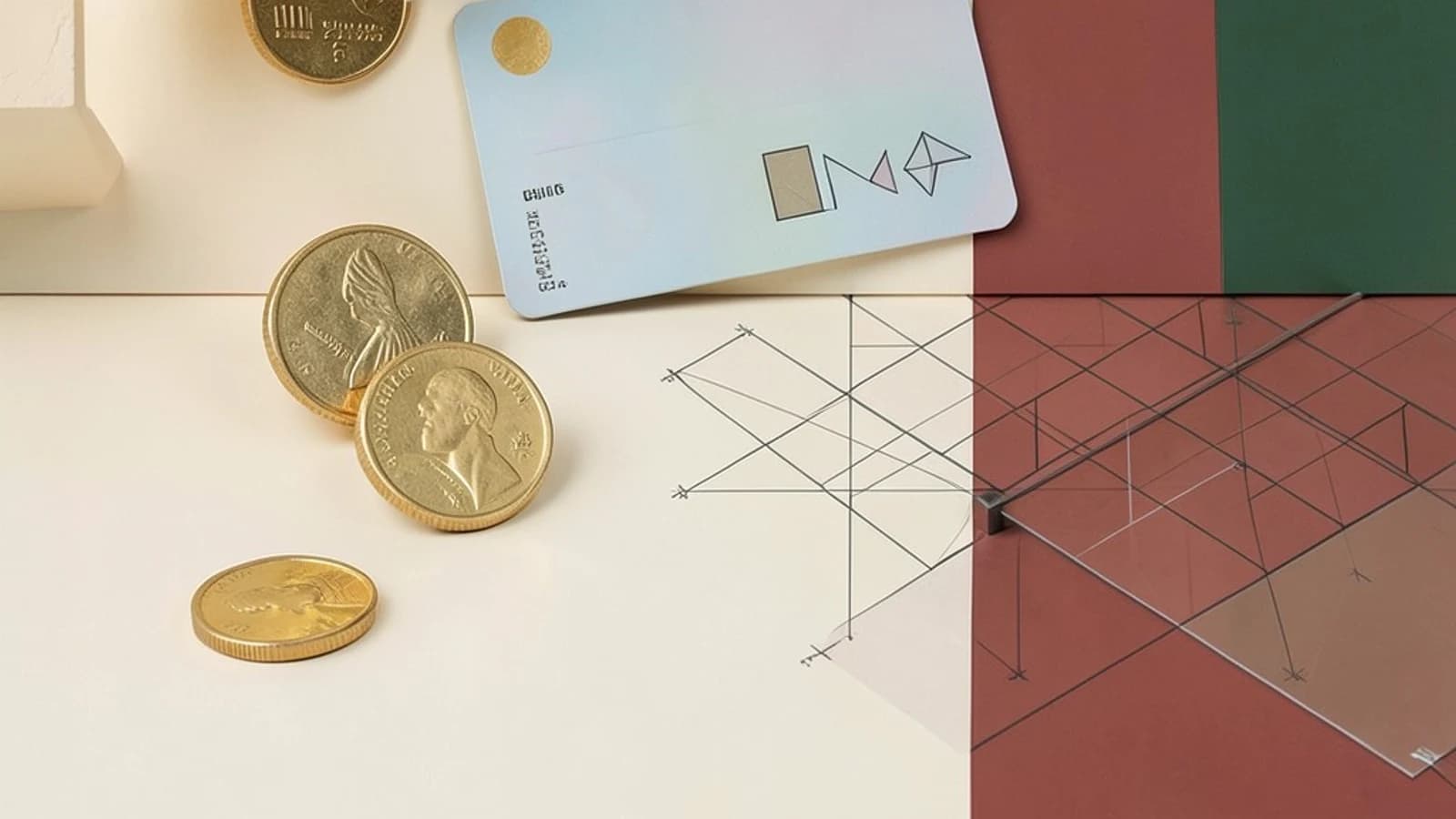 Gold Silver Price: Why Rates Crashed and Rebounded in September 2026