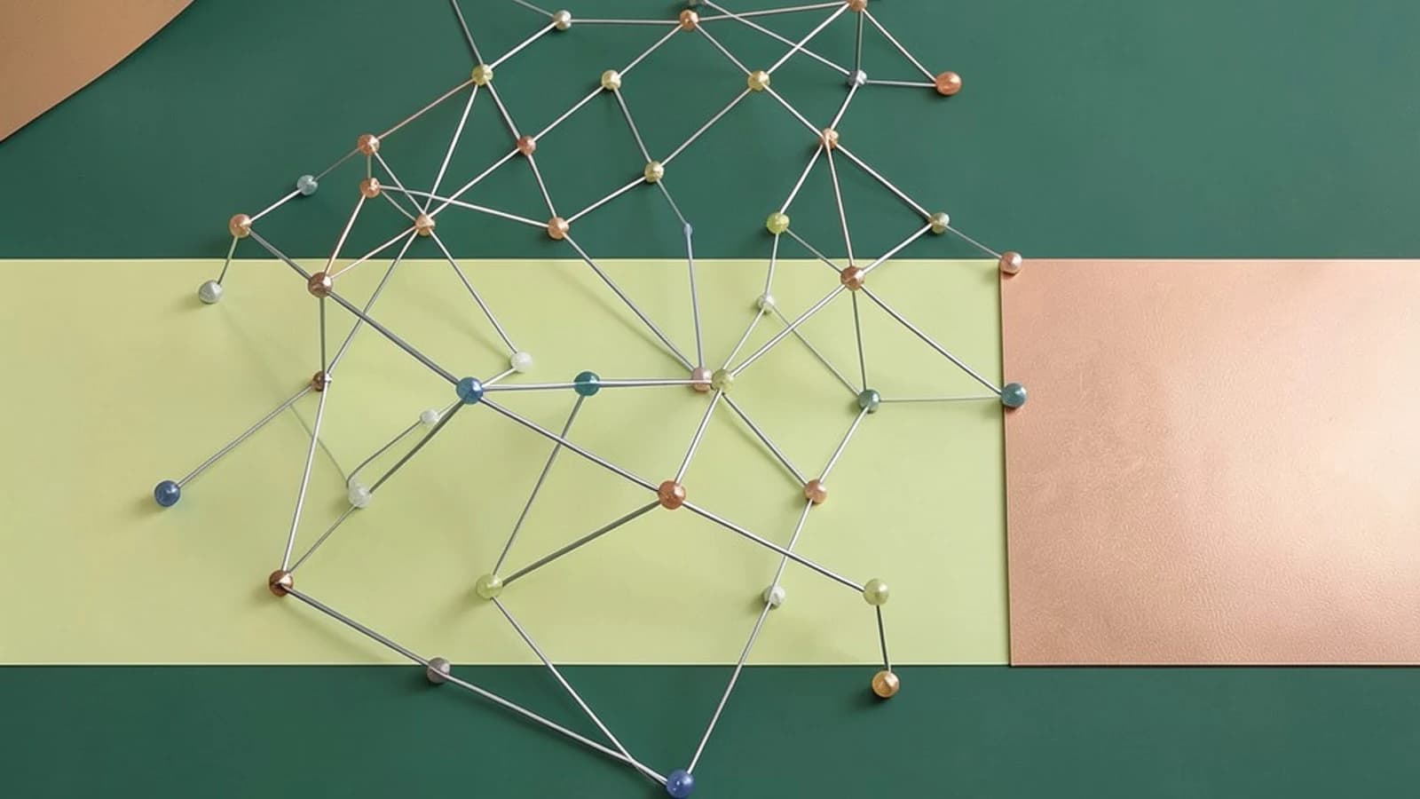 Angular Material CDK Virtual Scrolling: Architecture Decisions for Large Lists