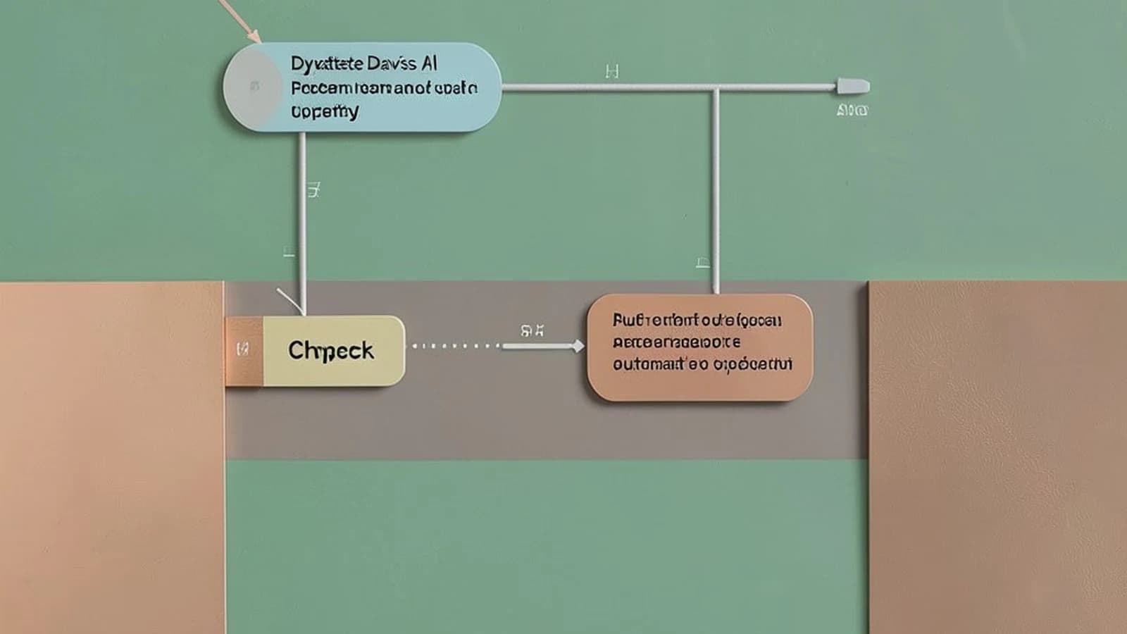 Using Dynatrace Davis AI and SLO Burn Rate Alerts for Faster Microservices Triage