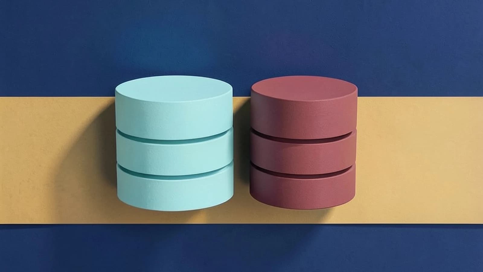 Oracle SQL Quarantine: Automatic Guardrails for Runaway Queries in 19c+