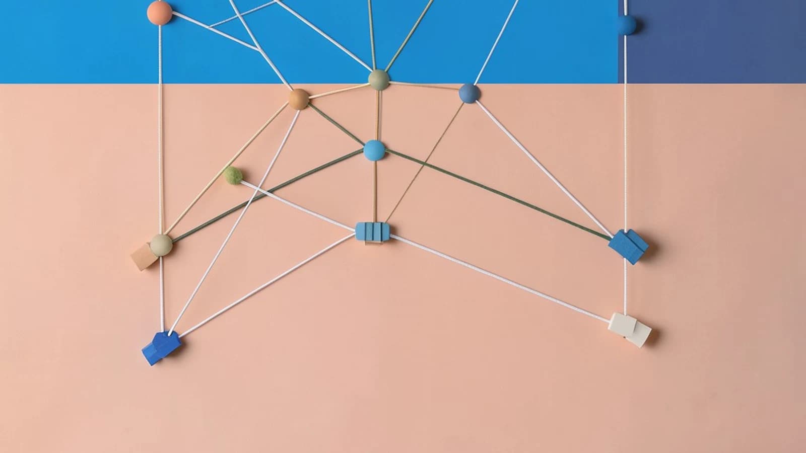 How LeetCode Prevents Your Code from Crashing Their Servers
