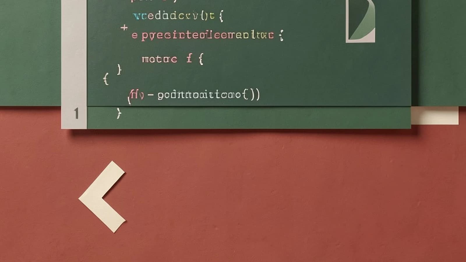 Extending Netbox Without Forking It: Custom Fields in Practice