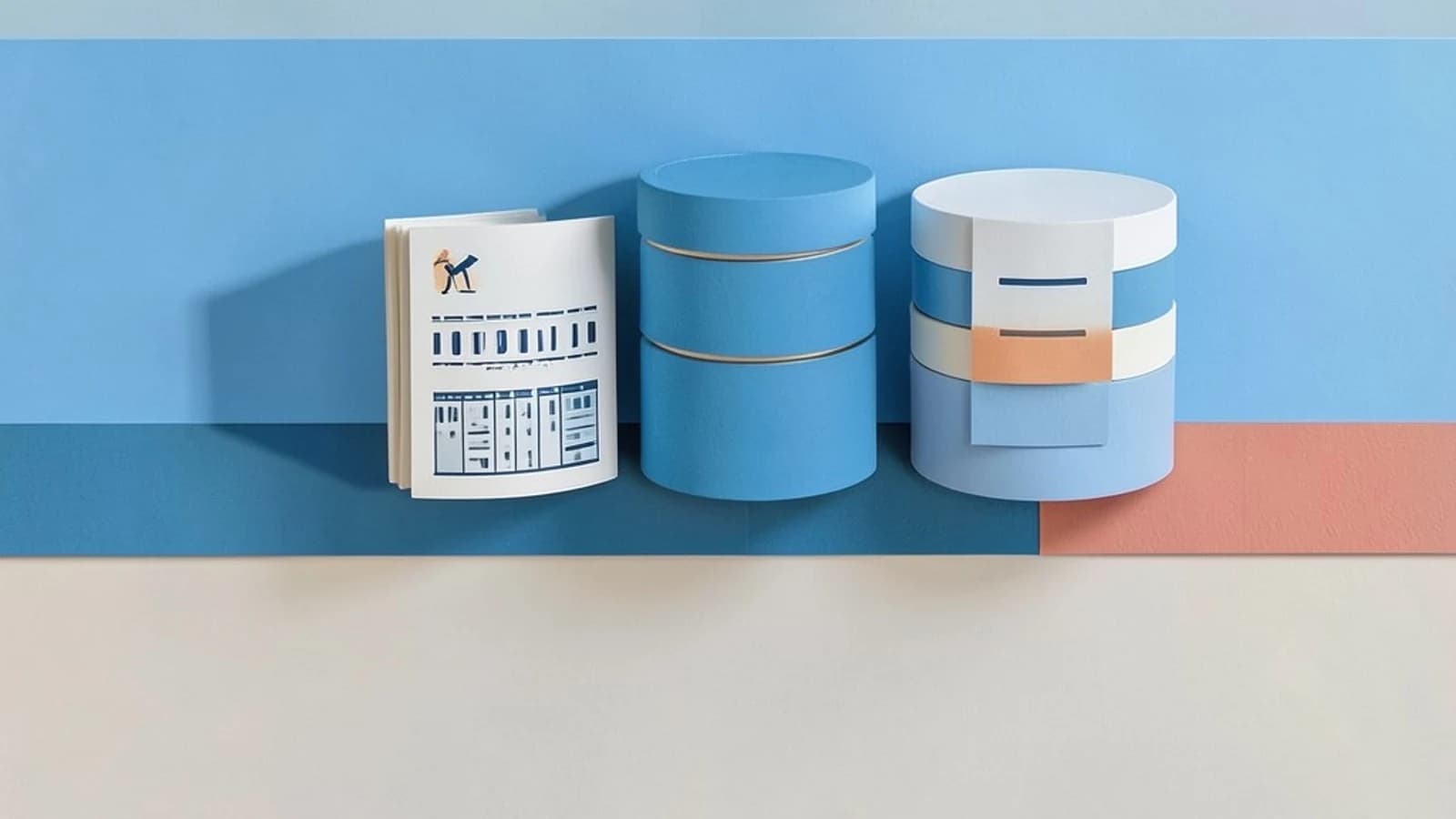 Managing WooCommerce Product Variations for SKU-Level Control