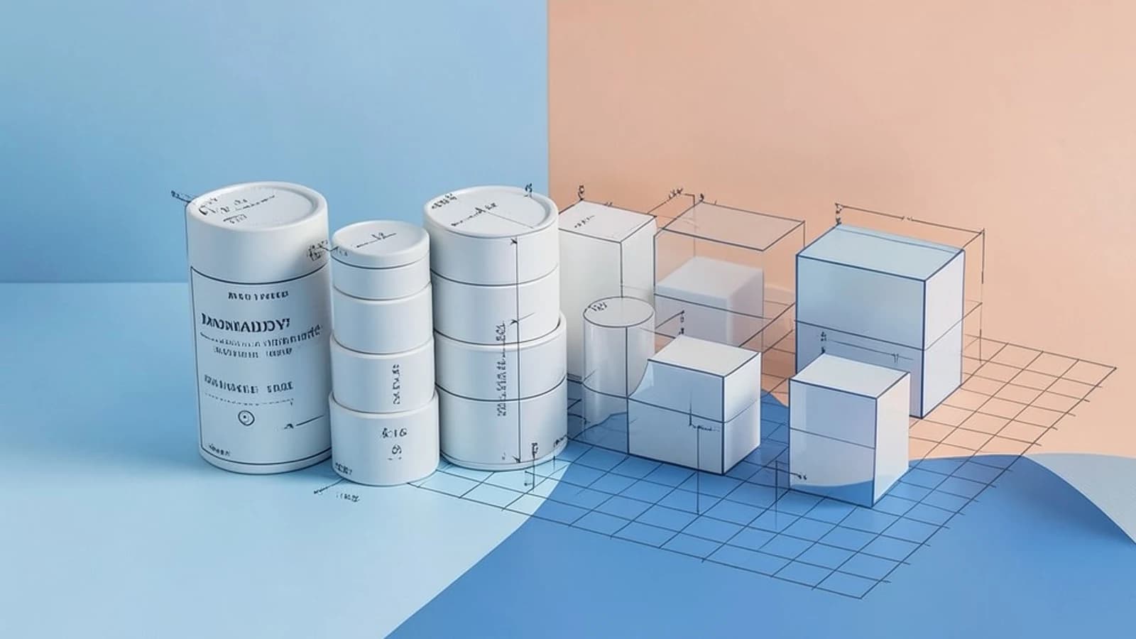 Choosing DynamoDB On-Demand Capacity for Unpredictable Workloads
