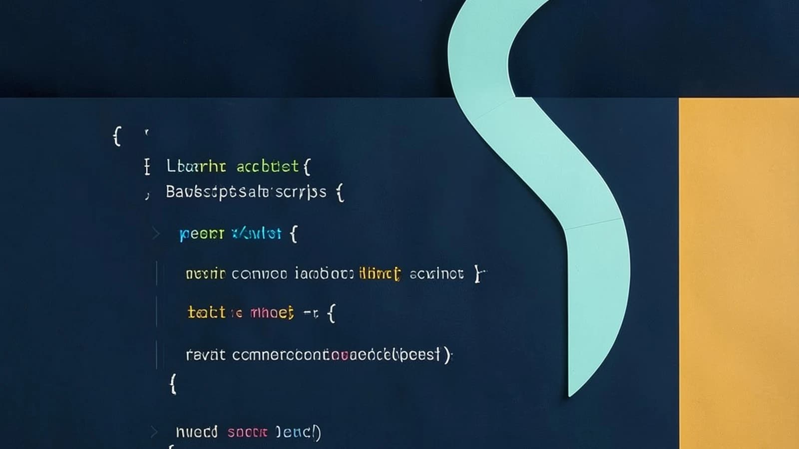 Hardening Bash Scripts: Architecture for Input Validation and Injection Prevention