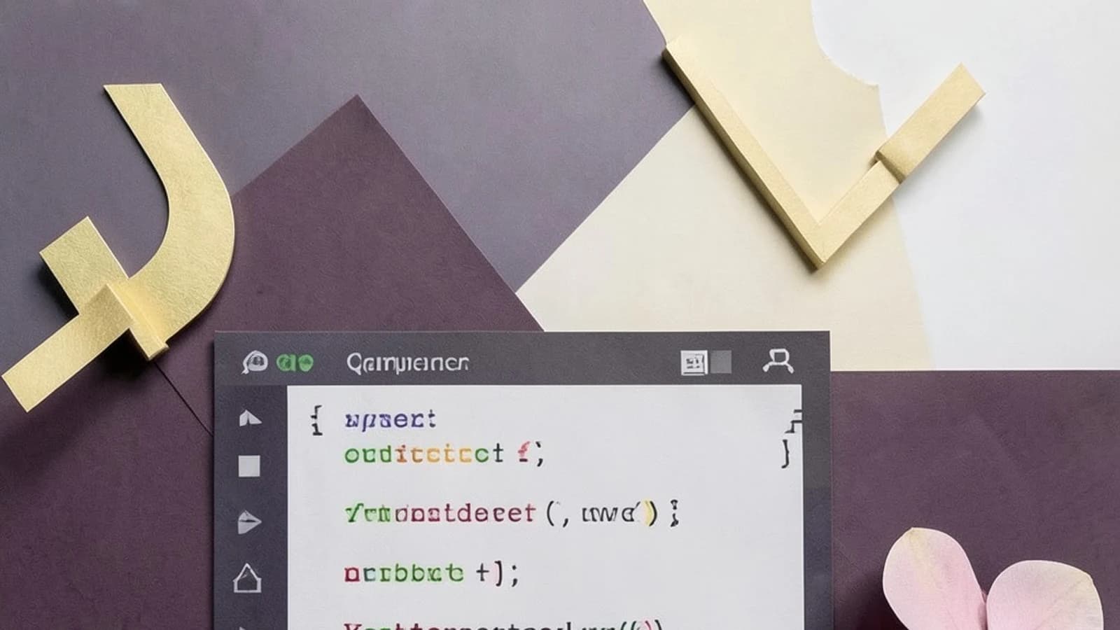 Onboarding Repositories to Sema for Code Review Analytics
