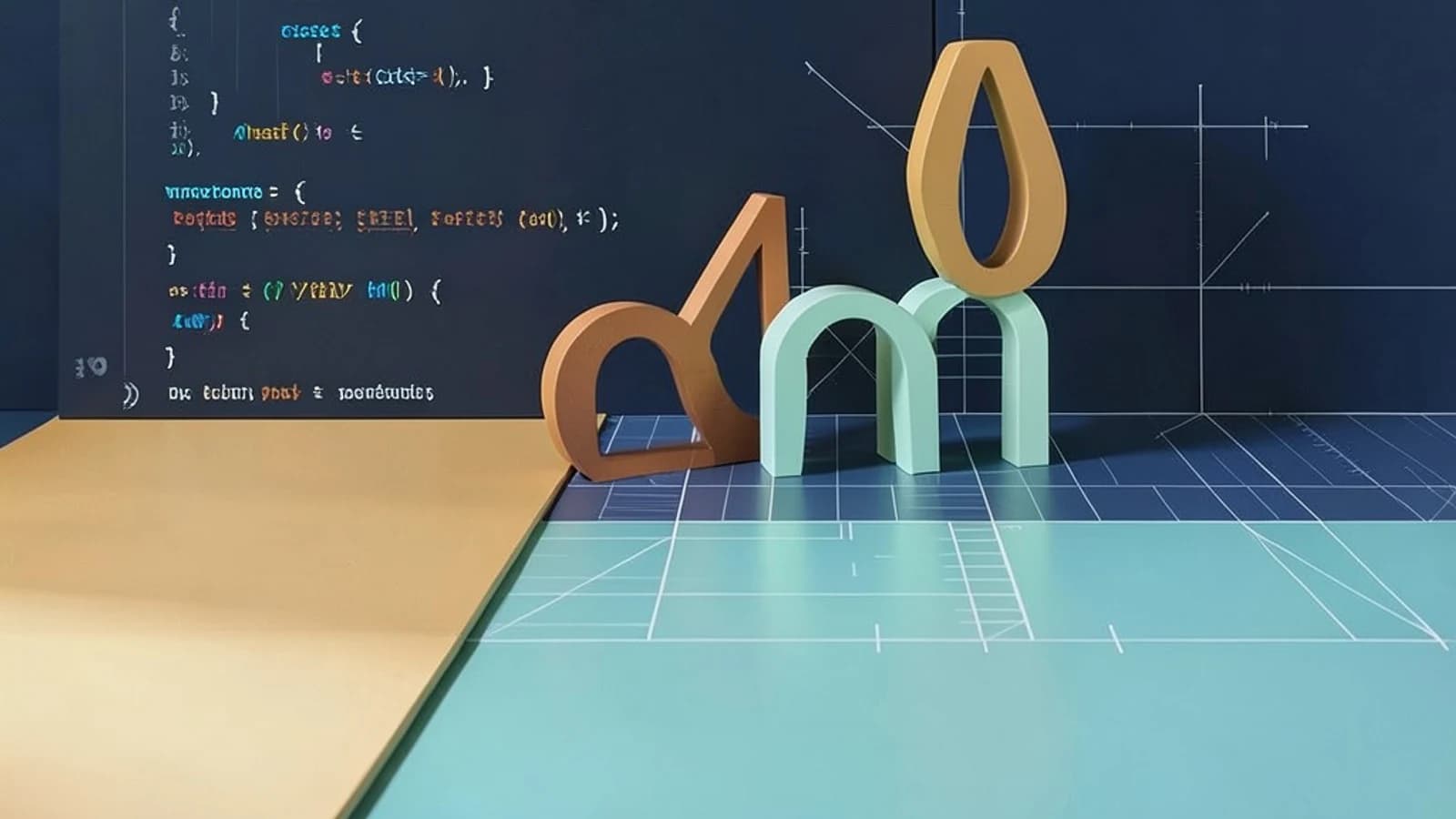 NumPy Broadcasting: Fast, Memory‑Efficient Array Operations (and When It Can Backfire)