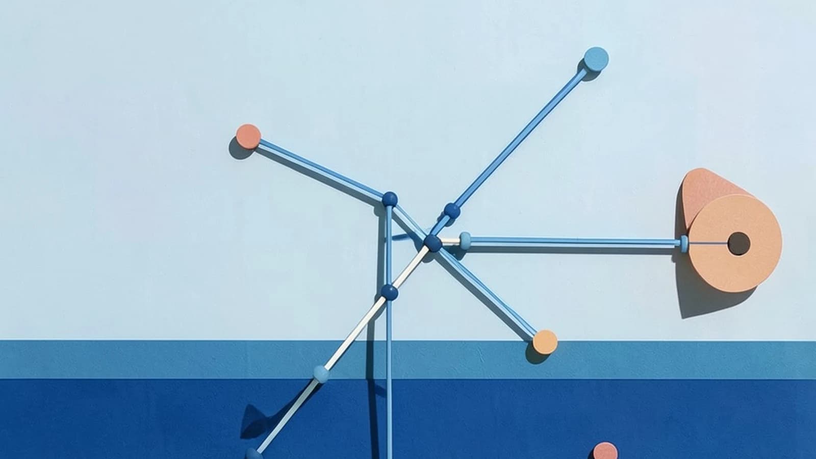 Architecting Backbone.js Models and Collections for RESTful Sync