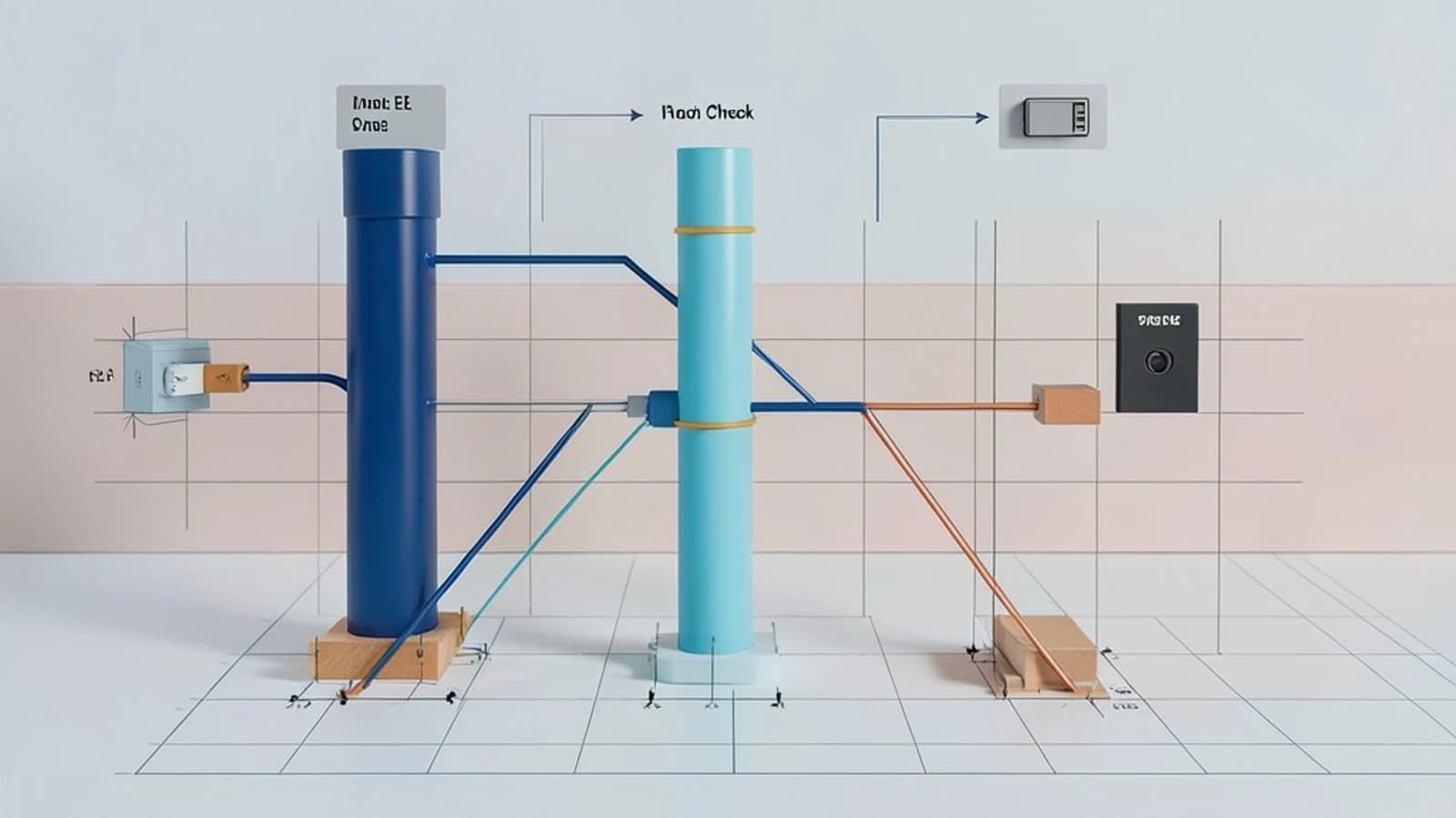 Choosing Bamboo Deployment Projects for Atomic Multi‑Stage Releases