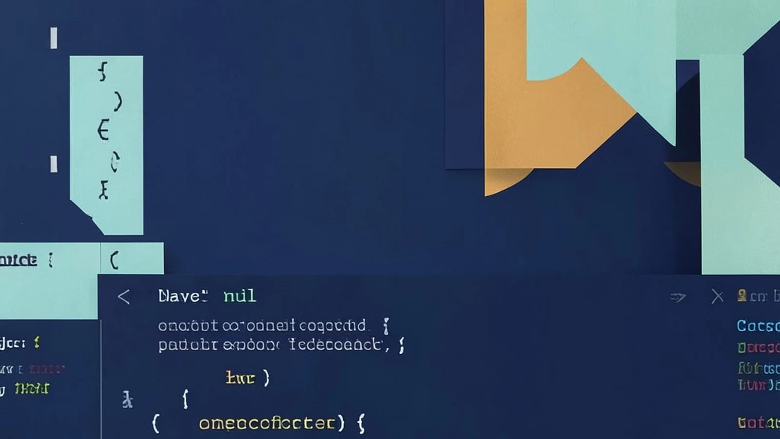 Using CoffeeScript’s Existential Operator for Safe Property Access