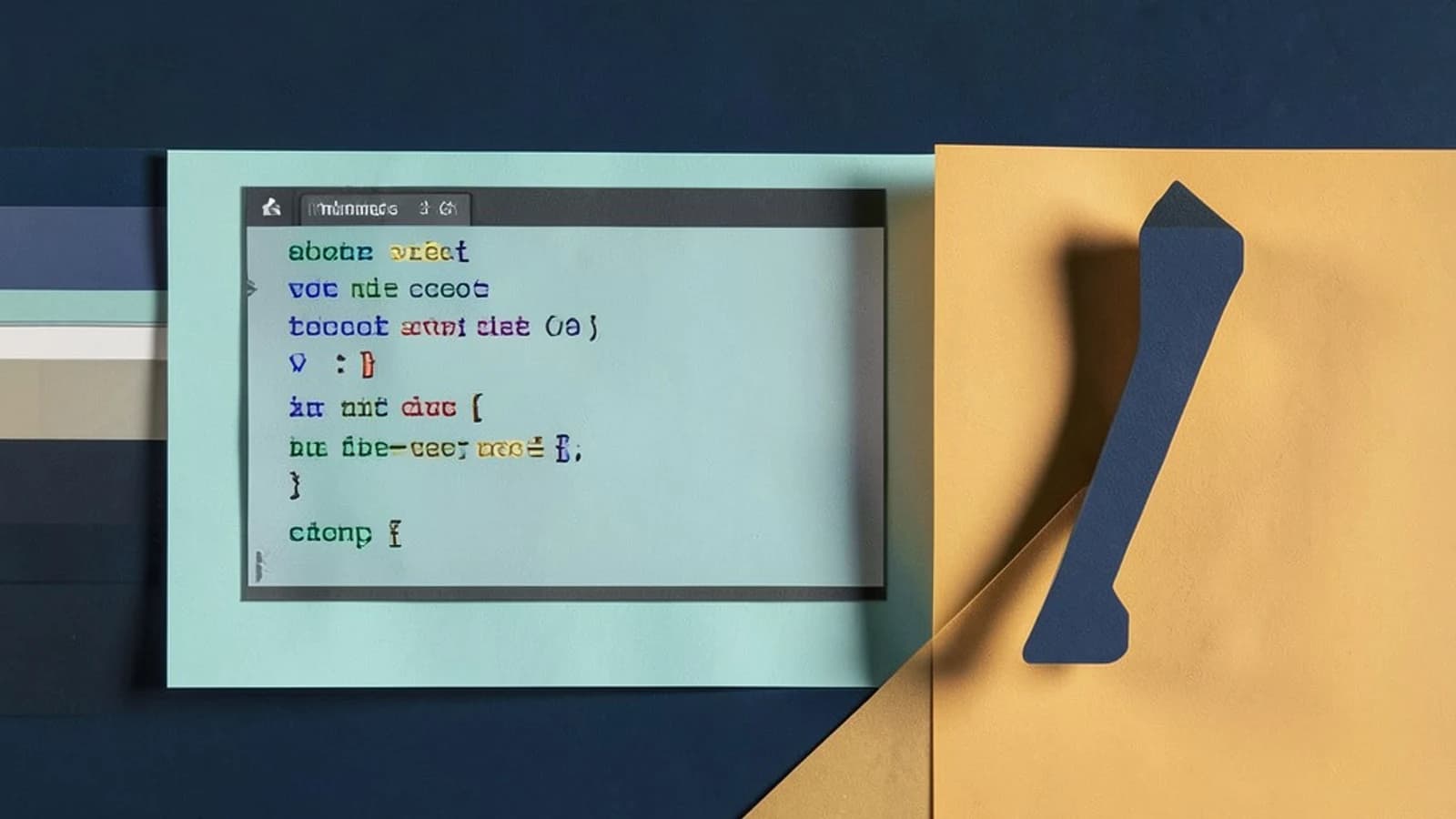 Pug Mixin Swallowing Nested Content: Diagnosing Missing `block` Keyword