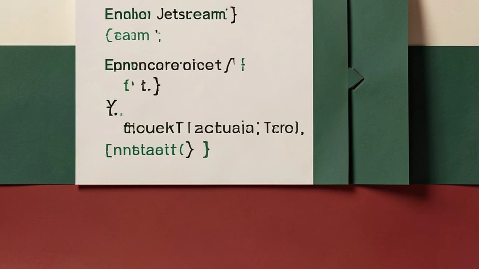 Enabling Team Multi-Tenancy in Laravel Jetstream with Livewire