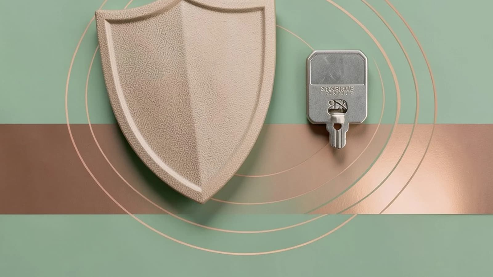 Using OpenSSL TLS 1.3 0‑RTT Early Data Safely