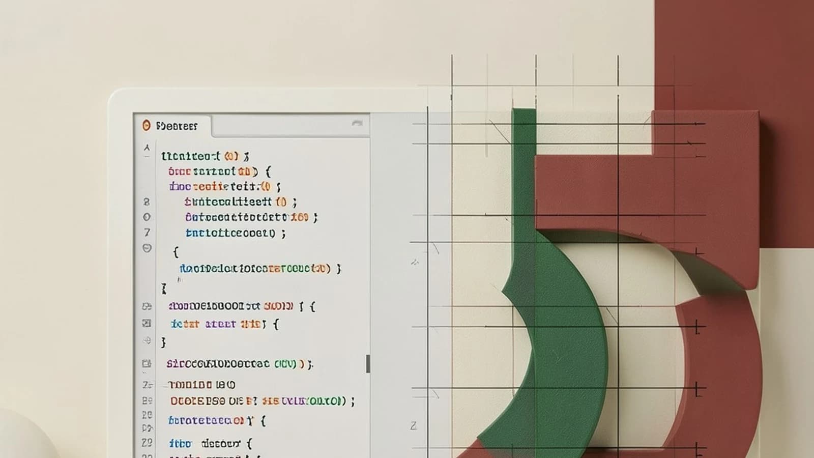 Eliminating Invalid States in F# with Discriminated Unions