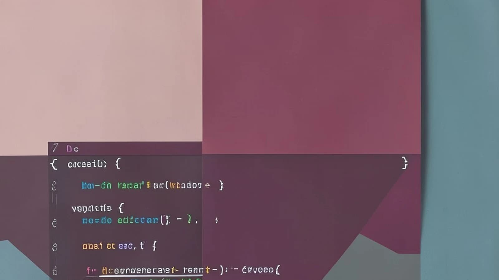 Ruby Keyword Arguments: Why the 3.0 Migration Broke Your Code and How to Fix It