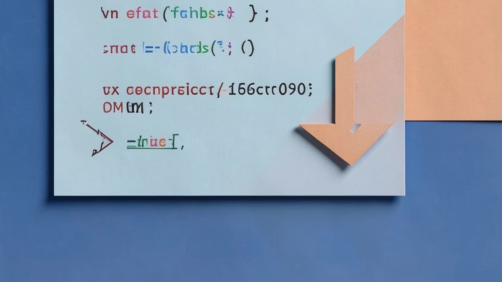 Using Vue.js Teleport to Render Modals Outside the App Root