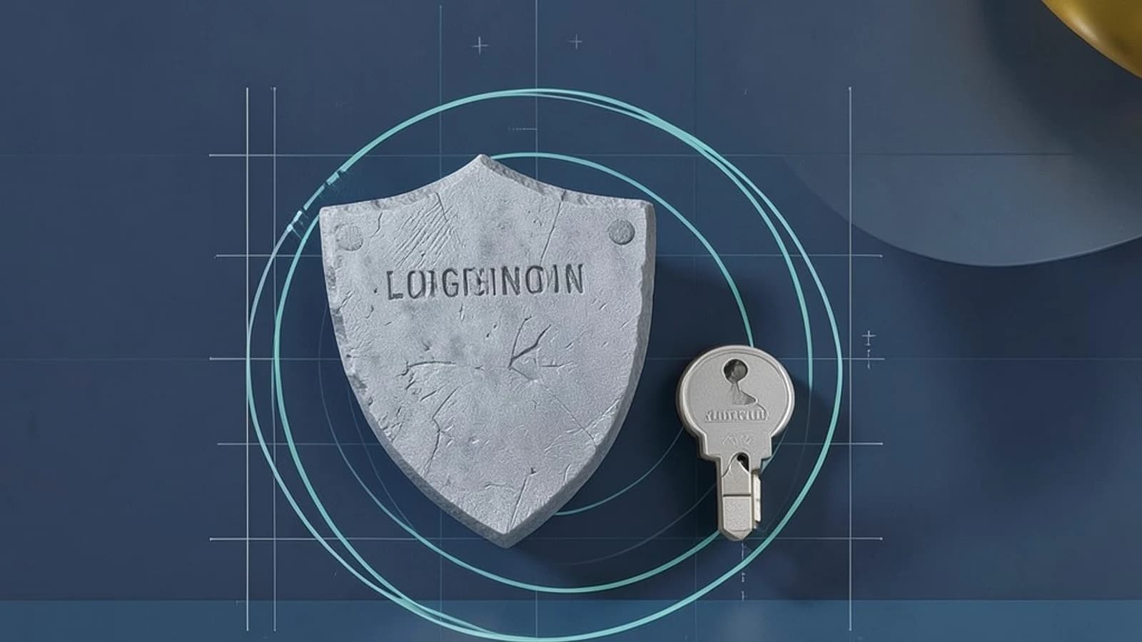 Reusing Authentication Tokens Across Karate Scenarios with callSingle