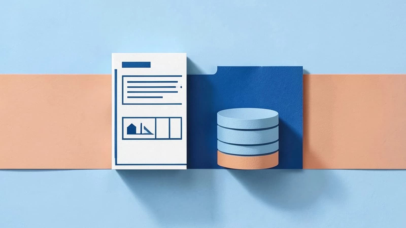 Implementing Efficient Pagination in Prisma: Offset vs. Cursor Strategies