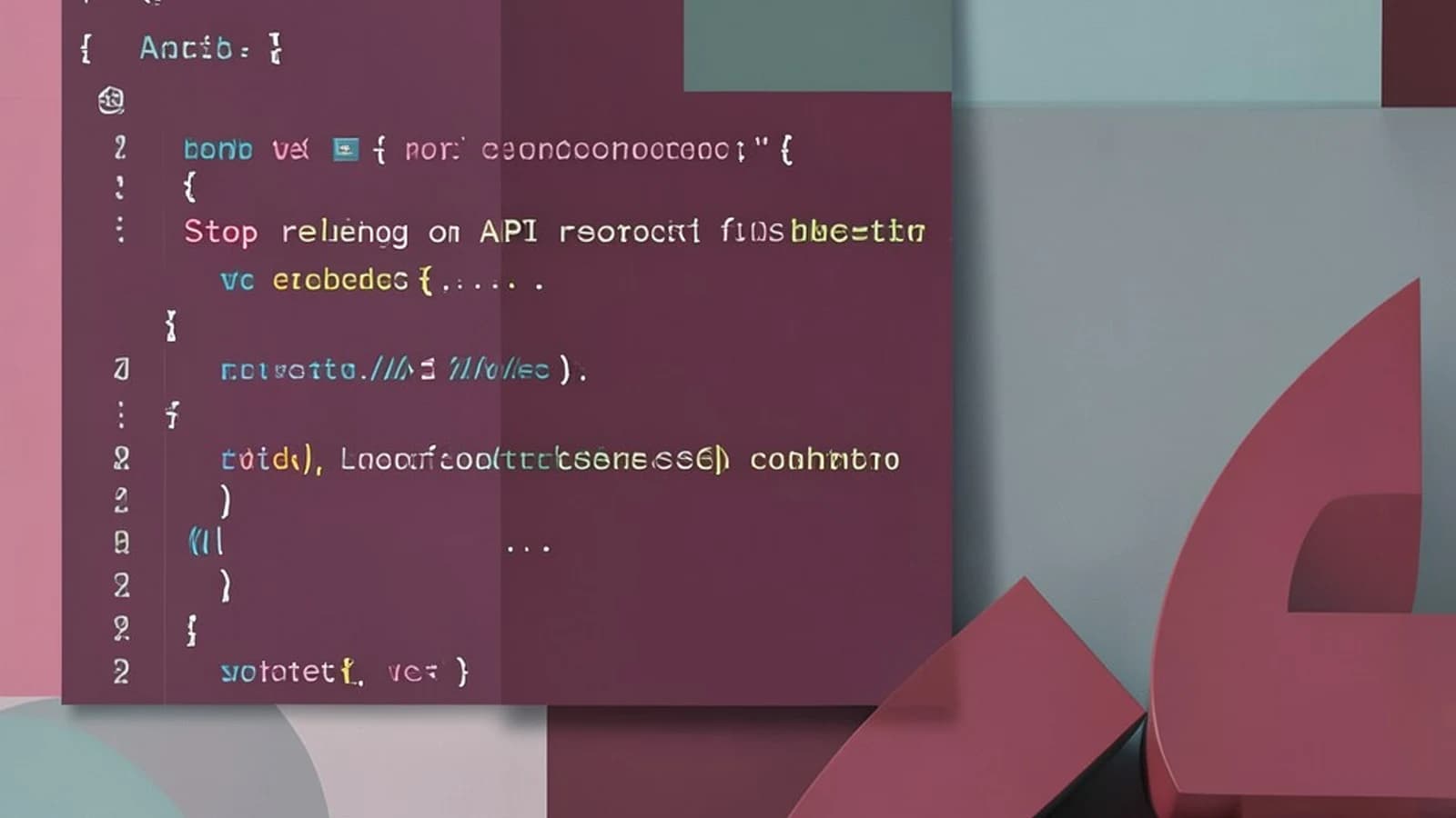 Handling Asynchronous Delivery in Twilio Programmable Messaging