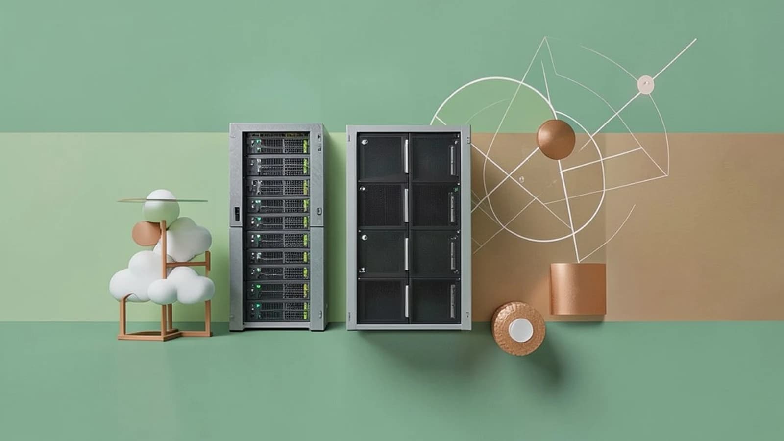 Diagnosing k3OS A/B Atomic Upgrade Failures