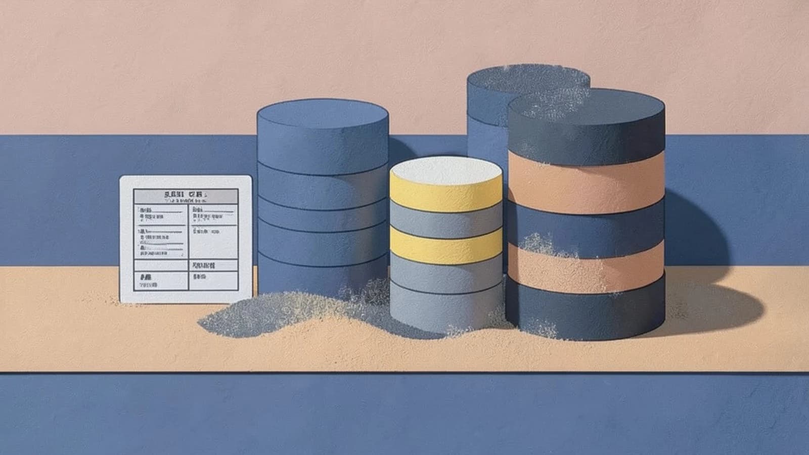 Streaming Large JSON in Node.js Without Blowing the Heap