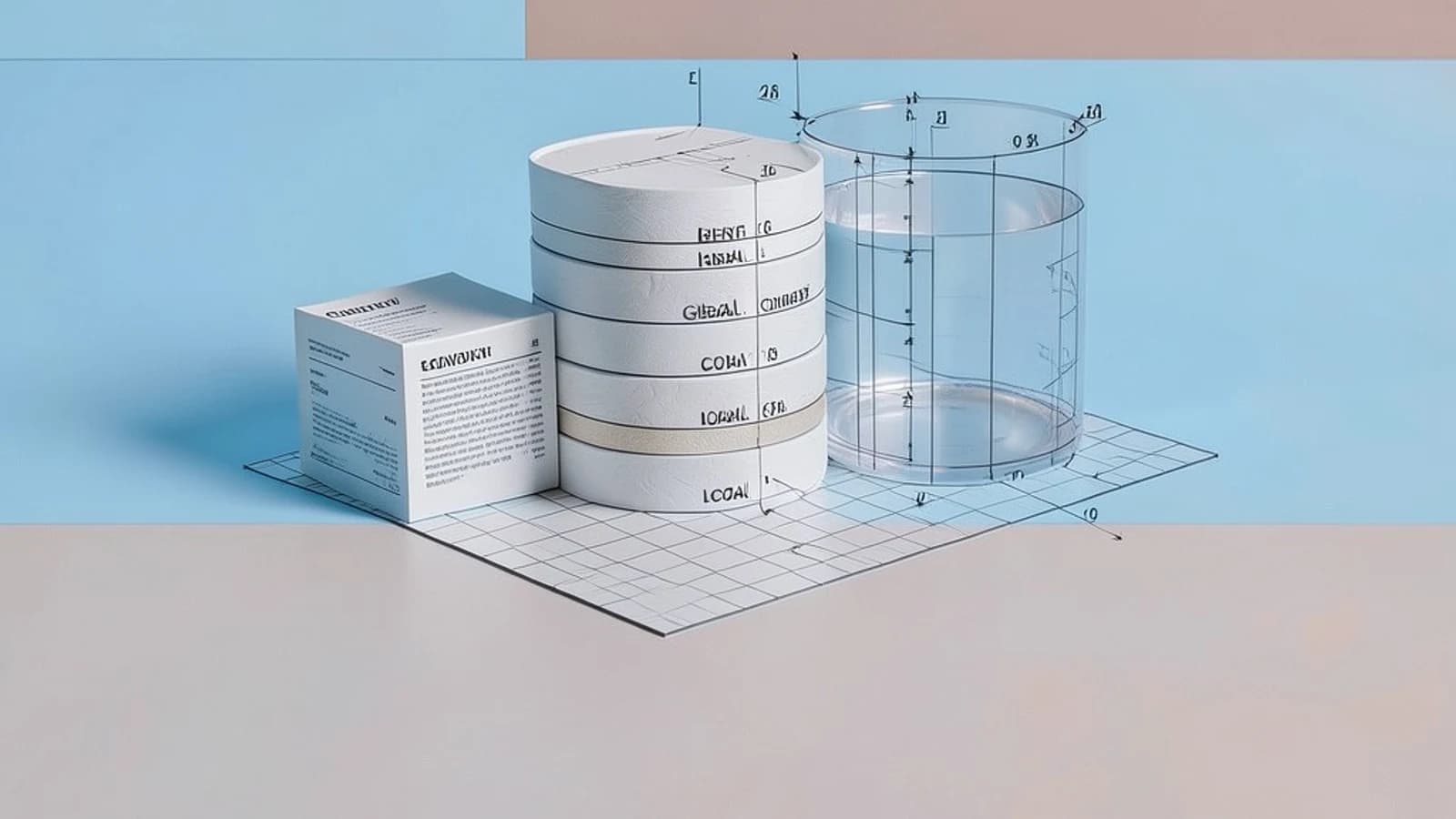 Optimizing OpenCL Memory: Choosing Between Global, Constant, and Local Storage