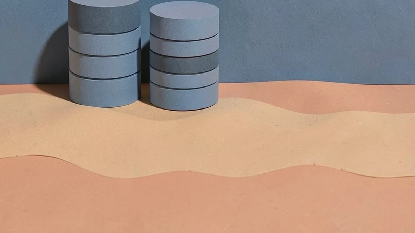 TYPO3 Page Cache: Cutting Load on Read‑Heavy Sites