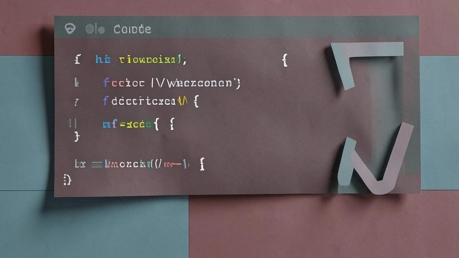Debugging Selenium Explicit Wait Timeouts: A Diagnostic Guide